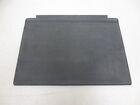 Microsoft Surface Pro Type Cover 1725 Keyboard For 3 4 5 6 7  grade C 