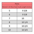 Alpine Swiss Peony Womens Ballet Flats Elastic Ankle Strap Shoes Slip On Loafers
