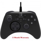 Hori Nintendo Switch Horipad Wired Controller Officially Licensed By Nintendo