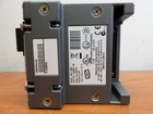 National Instruments Ni Crio-9004 Compactrio Real-time Controller  191595f-03 