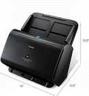 Canon Imageformula Dr-c230 Office Document Scanner  New Open Box