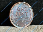 1911 S Lincoln Wheat Cent Penny Rare Sought As Shown In The Figure