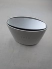 Netgear Orbi Cbr750 Cable Modem Router Ax4200 Wifi 6 Docsis 3 1 Used