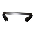 Graco 1980461 Duoglider Click Connect Double Stroller Arm Bar Replacement Parts