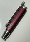 Stryker Hummer 2 Ent Micro Debrider