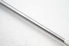 Mitsubishi Tensei Ck Red 50g Regular 44  Driver Shaft Taylormade Inv13687292