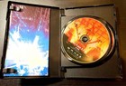 X Japan The Last Live Complete Edition 1997 Dvd Last Live