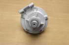 Afco Quick Steer 2 To 1 Steering Quickener Racing 38051 Imca Nascar Stock Car     