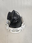 Axis P3225-lve Mk Ii Indoor outdoor Network Security Camera System Builtin Ir