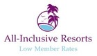 Hyatt Ziva Cancun Mexico  All Inclusive Caribbean Resort  low Member Rates 