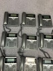 Cisco 7841 Cp-7841-k9 Voip Phone With Stand 4 Line Display Phone Lot Of 23