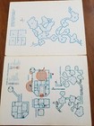 Ad d 1st Edition L1 The Secret Of Bone Hill Module Complete Tsr