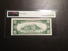 10 00 1929 National Bank Note Troy New York Pmg 58 Choice About Unc  Whitebright