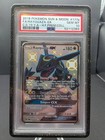 Psa cgc Tpu Bumper Guard   Crystal Clear Back Plate   Premium Slab Protector