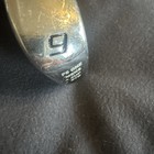 Cobra King F8 One Length 9 Fitting Head  2 - Std