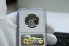 1981 S S b a  Us  1 Proof Ngc Pf69 Ultra Cameo Type 1