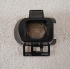 Minolta Tele-converter   X 1 4   For Af-dl  Freedom Dual   Mac-dual  new 