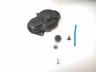 Traxxas Slash 2wd Hcg 1 10 Short Course Truck Roller Slider Chassis W  Servo Use