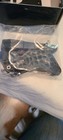 Trail Tech 025-mp4 Voyager Motorcycle Protector New In Box