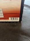 New Honeywell St9120u Furnace Fan Control Circuit Board St9120u1011 In Box