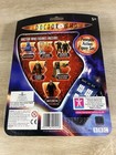  Bbc Doctor Who In Suit 10th David Tennant Character Options Figure Rare