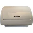 Genuine Plustek Smartoffice Ps281 Document Scanner - Tested
