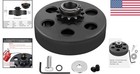 3 4 Bore 12t Go Kart Clutch - Complete Kit For Predator 212 Engine Performance