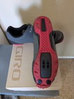 Giro Privateer R Size Us 9 5 Eu 42 5