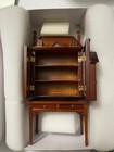 Miniature  Dollhouse For Dollhouse s That Are 1 12 Scale   1