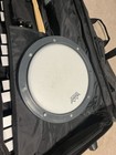 Pearl Pk910c Educational Bell Kit