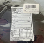 Cisco 3m Stack-t1-3m Stack Cable For Catalyst Network Switches