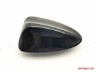 2008 Bmw 335i 328i E93 Convertible Trunk Antenna Housing Shark Fin Tief Grun