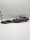 Ingersoll-rand M2x200rg4 Extended Die Grinder  3 8 In Npt Female Air Inlet  3