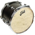 Evans Calftone Drumhead 16 In 