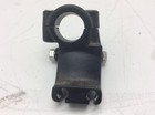 Honda Left Handlebar Bracket Brake Clutch Lever Atc 1981-1986 53172-961-000