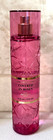 Bath   Body Works Covered In Roses Fine Fragrance Body Mist Spray 8 Oz New