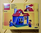 Lego 40154 Pencil Pot Set Brand New  Factory Sealed 