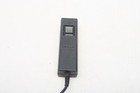 Minolta Rc-1000  rc-1000s   Sony Rm-s1am Shutter Release Cable  bulb Lock tested