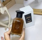 For Women New In Sealed Box Guerlain Spiritueuse Double Vanille 3 4oz Edp Spray