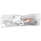 1763-nc01 Dh-485 Cable 8-pin Mini Din 6-pin Micrologix Ups  Us Free Tax