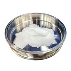 Hfs r  Silica Gel Powder 60a  70-230mesh  20kg