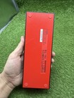 Lenovo Thinkpad Thunderbolt 3 Dock Gen 2 Dk1841 Docking Station No Cord 20