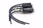 Ignition Coil Set Cb750 K Hondamatic A Super Sport F 69-78 Genuine Honda  o125