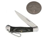 2 Pc Handyman Pocket Knife North American Gift Boxed Free Shipping Usa