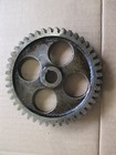 Detroit Diesel 2-71 Oil Pump Drive Gear 5172207  5152377