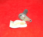 Maxon Liftgate Pin  375  X 3 5  Below Tab
