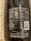 Tecul Mexican Vanilla Large Bottle 