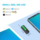 Wholesale 5  50  100 Pack 2gb 4gb 8gb 16gb 32gb 64gb 128gb Usb 2 0 Flash Drives