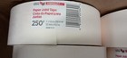 Sheetrock Paper Joint Tape  case Of 20 Rolls 