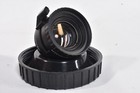 Schneider Componon-s 50mm F 2 8 Enlarging Lens  Ex  